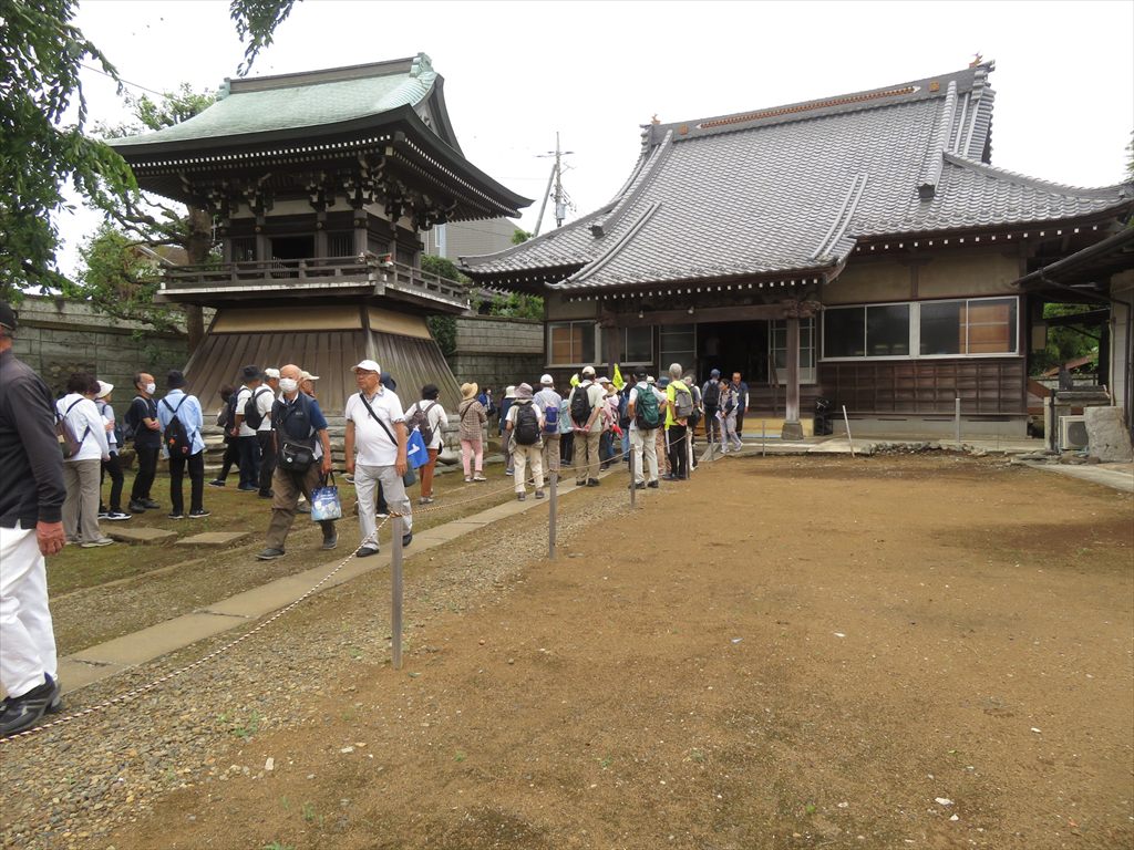 東福寺社屋&鐘楼堂
